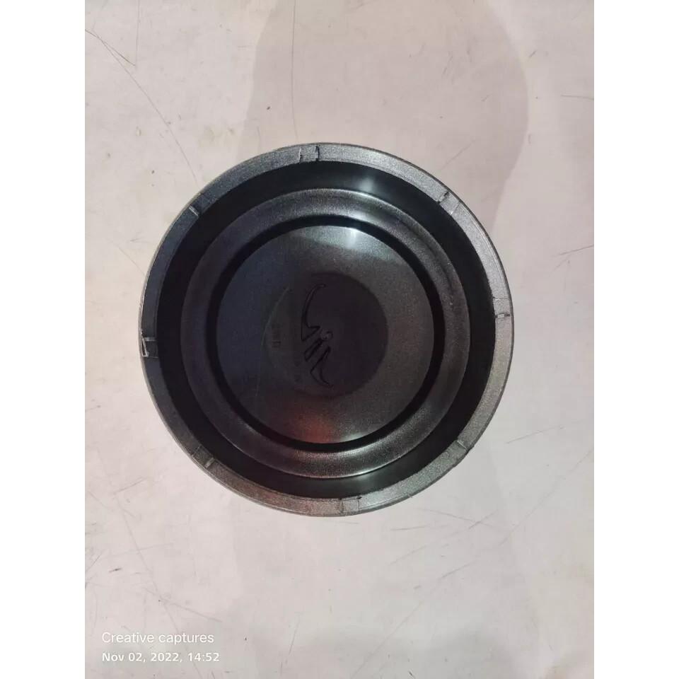 OEM 0404CA0080N Push Through Cap For Mahindra Scorpio