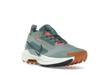 Nike Pegasus Trail 5 GORE-TEX Jade Horizon - FQ0908-300