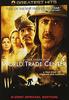DVD  - World Trade Center Special Collecto PQF113198 Japan Movies & DVD Used
