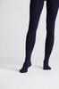Tights Ysabel Mora (63298)
