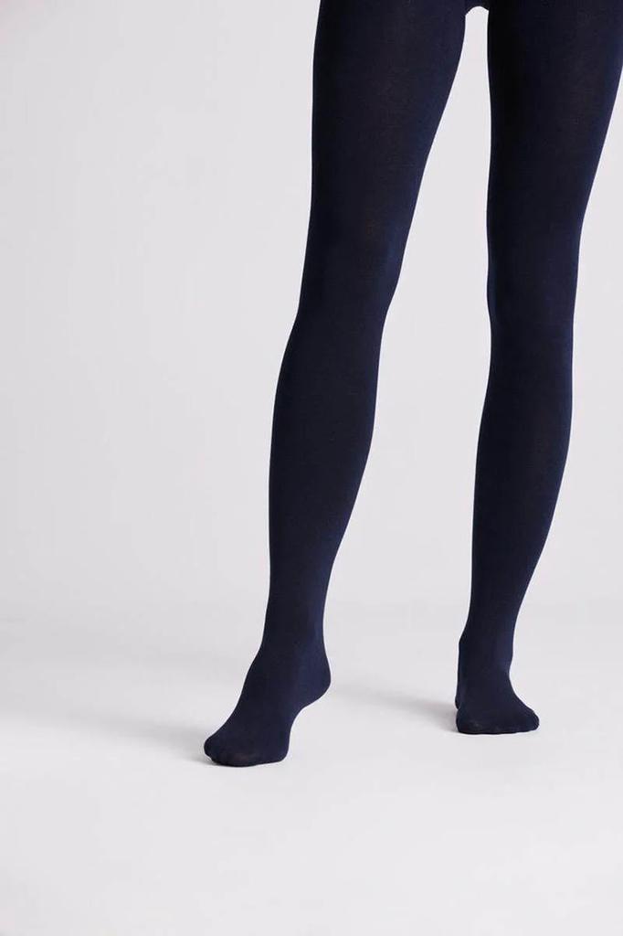 Tights Ysabel Mora (63298)