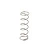 10Pcs High Elasticity Mouse Wheel Repair Springs for G500 G502 G700S Multiple Gaming Office Mouse Models