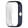 Full Protective Case Cover For Huami Amazfit Bip 3 Bip3 Pro SmartWatch Screen Protector Replacement Accessories Frame Case TPU