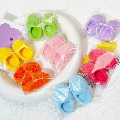 Bambole e peluche – Accessori e abbigliamento per bambole