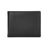 Asolo Leather Everyday Wallet