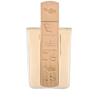 Lattafa ANGHAM Perfume 100ml for Men & Women, Long Lasting Arabian Fragrance, Premium Quality, Imported from Dubai