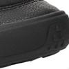 Teva Men S Winter Comfort cuShiOn inSulated Slip On Stvm2434490 Blk