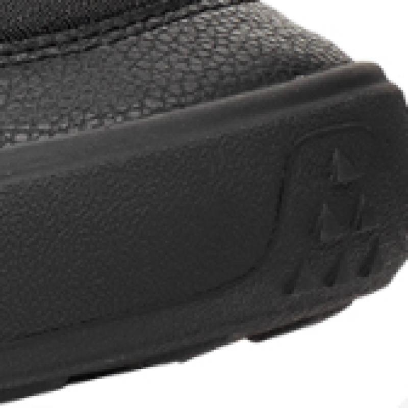 Teva Men S Winter Comfort cuShiOn inSulated Slip On Stvm2434490 Blk