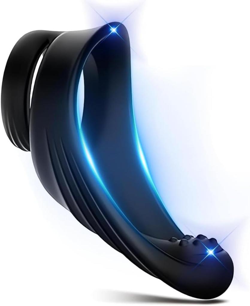 Penisring, sicher, vibrationsfrei, langlebig, Penisring für Männer, Ejakulationsverzögerung, Penisring, Sexprodukt, Penisring für Männer