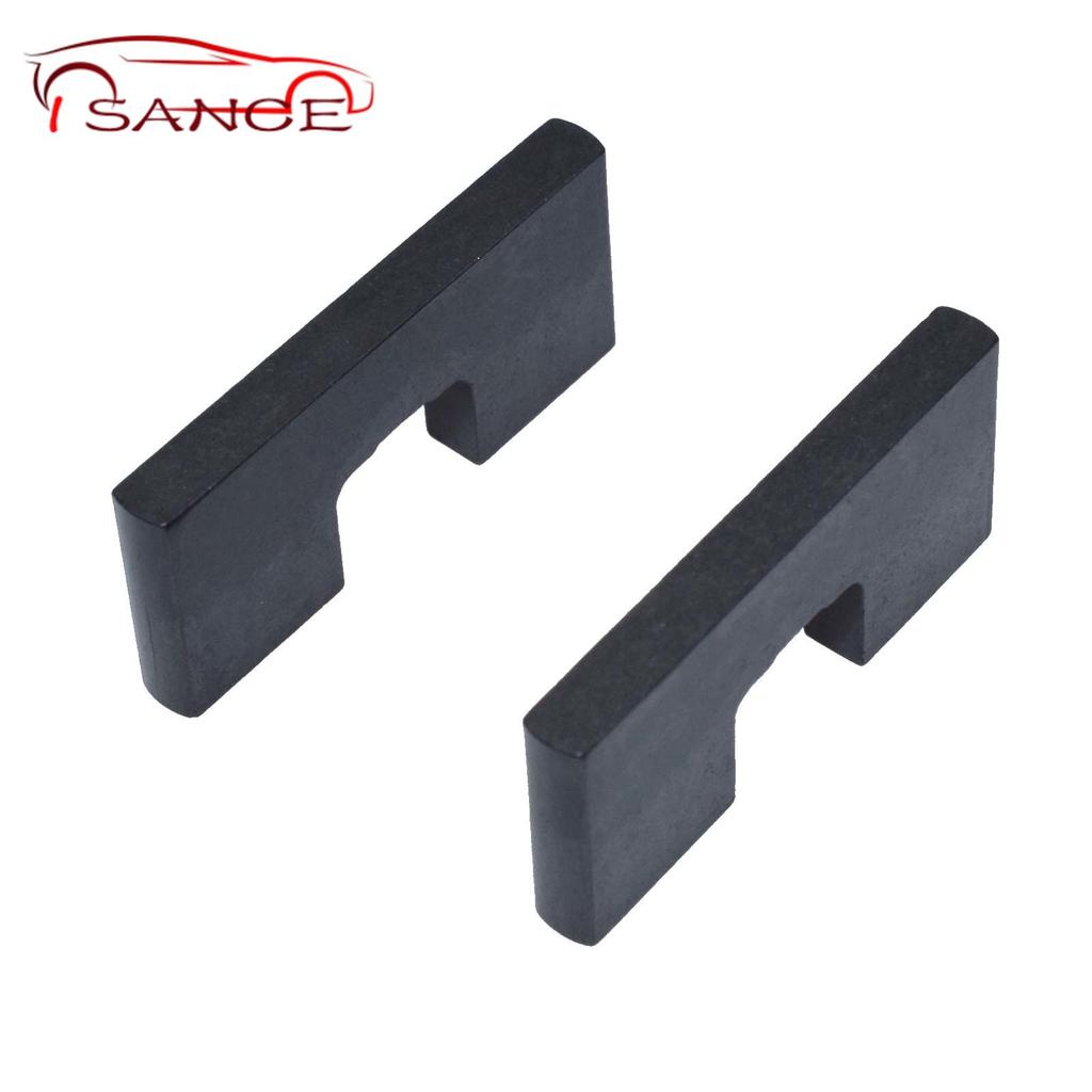 Zestaw naprawczy pompy wtryskowej diesla 7135-180 7139-223 7123-388 7135-110 Do Fiat Ford John Deere Massey Ferguson