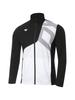 Dynafit Impact Tr SuitWhite