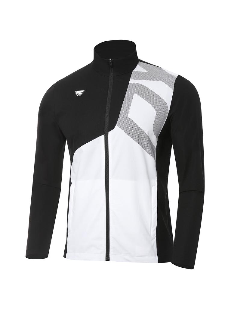 Dynafit Impact Tr SuitWhite