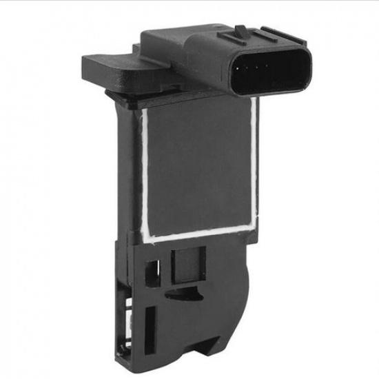 Mass Air Flow Meter Sensor For Ford C-Max Focus Mondeo Kuga S-Max 7M5112B579BB
