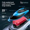 Rc Boat High-speed Speedboat High Horsepower Can Be launched For Swimming Water Toy Boat Children Boat Toy Boat Model