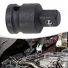 Adaptor Convertor Reductor Reductor 1/2 la 3/8 3/8 la 1/4 3/4 la 1/2 Adaptor Reductor Impact Instrumente de Reparare