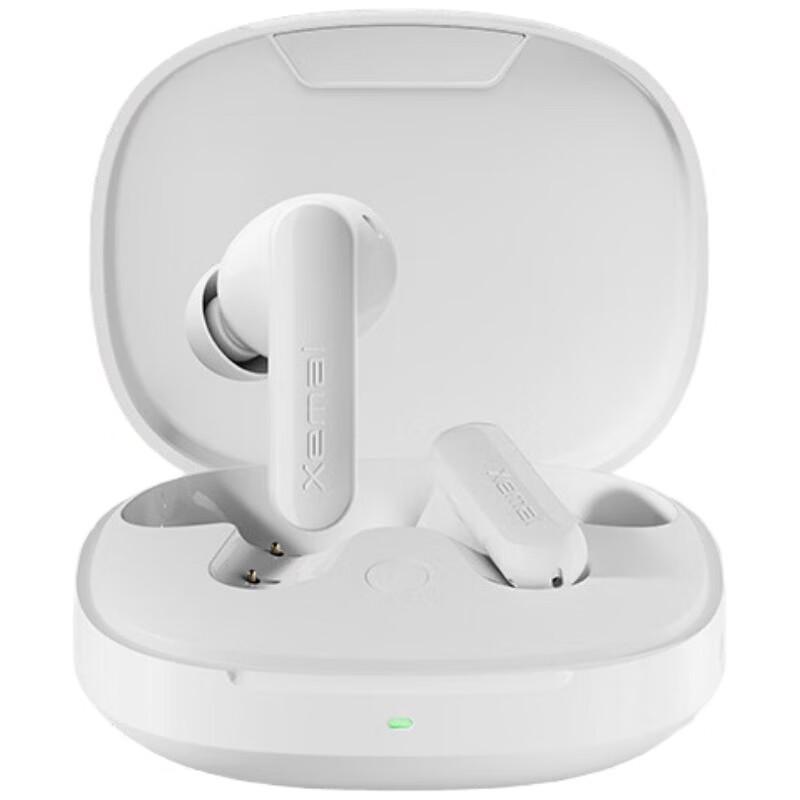 

Edifier X2 Evo True Wireless Stereo Bluetooth Earbuds
