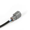Suitable for Toyota Rear Oxygen Sensor 89465-0k070; 894650k070