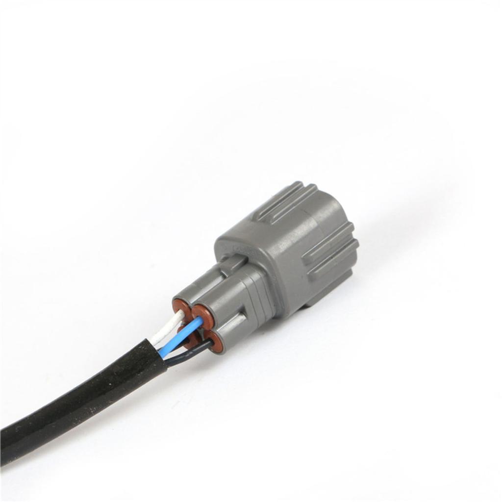 Suitable for Toyota Rear Oxygen Sensor 89465-0k070; 894650k070