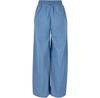 Urban Classics Light Denim Pants