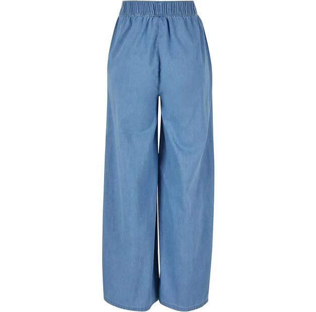 Urban Classics Light Denim Pants