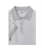 Dagseusyeocheu Cotton Blend Two-Tone Textured Collar Knit_Dms1Swts112G1