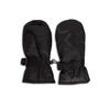 Children' Winter Gloves 4Fjwaw25Aglou157 Mittens