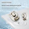Shengyuantong SYT-A12 Ear-Hook Open-Ear Bluetooth Headset