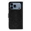 For Huawei MatePad Mini Case Pattern Printing Slim Soft TPU Tablet Cover