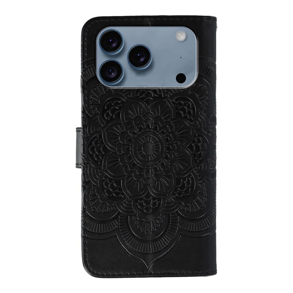 For Huawei MatePad Mini Case Pattern Printing Slim Soft TPU Tablet Cover