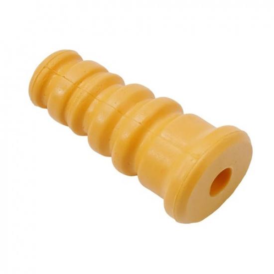 Rear Axle Suspension Rebound Rubber Buffer Block 1321003 for Mazda 3 FORD C-Max