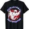 Paranormal Investigator Ghost Hunting Hunt Ghost Hunter T-Shirt