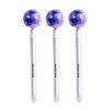 CAWKAY Planets That Never Separate Magnetic Rotating Ballpoint Pen Fun Celestial Bodies Stars Stress Relief For Office Office and Home - - & - -
