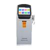Smart Floor-Standing Touchscreen Terminal: 17/19/21.5 Inch Self-Service All-in-One Inquiry Machine