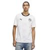 Puma Mens World Cup 2026 Egyptian Away Shirt