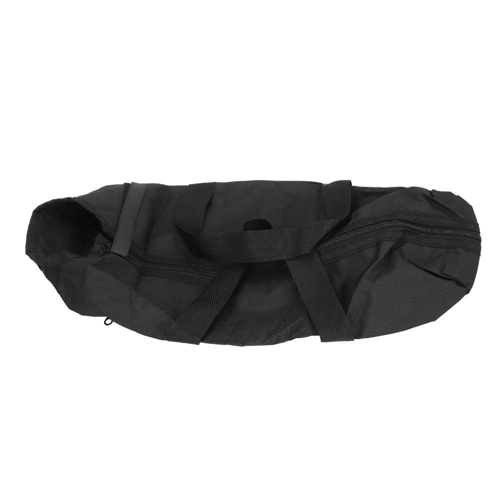 Scratch Resistant Cat Restraint Bag Pet Bathing Restraint Bag for Nail Trimming Injections