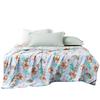 Roupa de cama – Cobertores