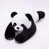 Fluffy Weighted Stuffed Animal Soft Soft Plush Pillow Cute Gift Fluffy Plush Animal  Cuddle Toy