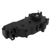 Trunk Lid Power Latch Lock Actuator A2047500060 Tailgate Bootlid Lock Actuator Replacement for Benz GLE43 GLE63 GL350