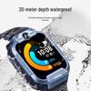 Xiao Xun P7 Kids Smart Watch (CN Version)
