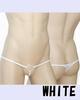 La Front Underwear Underwear Sexy Underwear Sexy Lace Lace Underwear Underwear Open Perforated Inner Pants Sexy Bikini Shorts String Cock Underwear