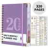 Defter ve Bloknotlar – Dizüstü Bilgisayarlar