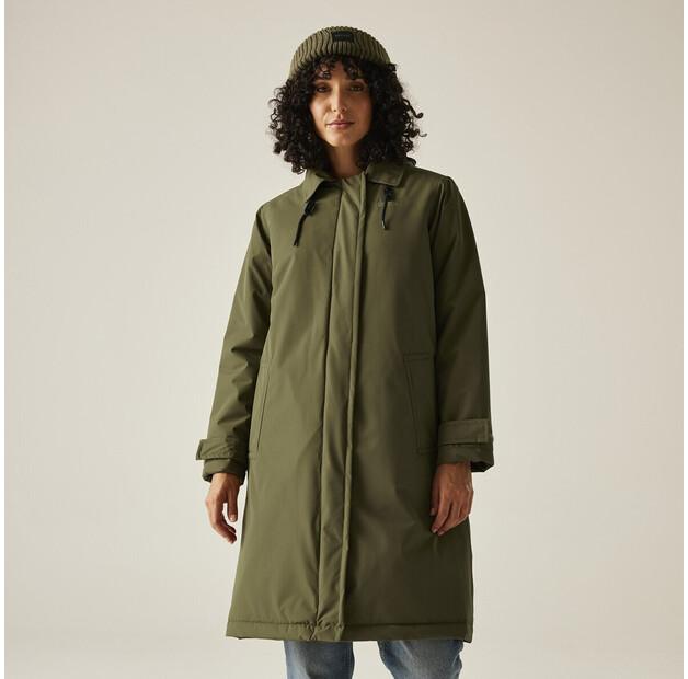 Regatta Orla Kiely Raincoat