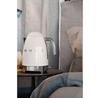 Чайник Smeg KLF04CREU