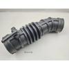 96439859  Engine Intake Pipe  For  Chevrolet LOVA