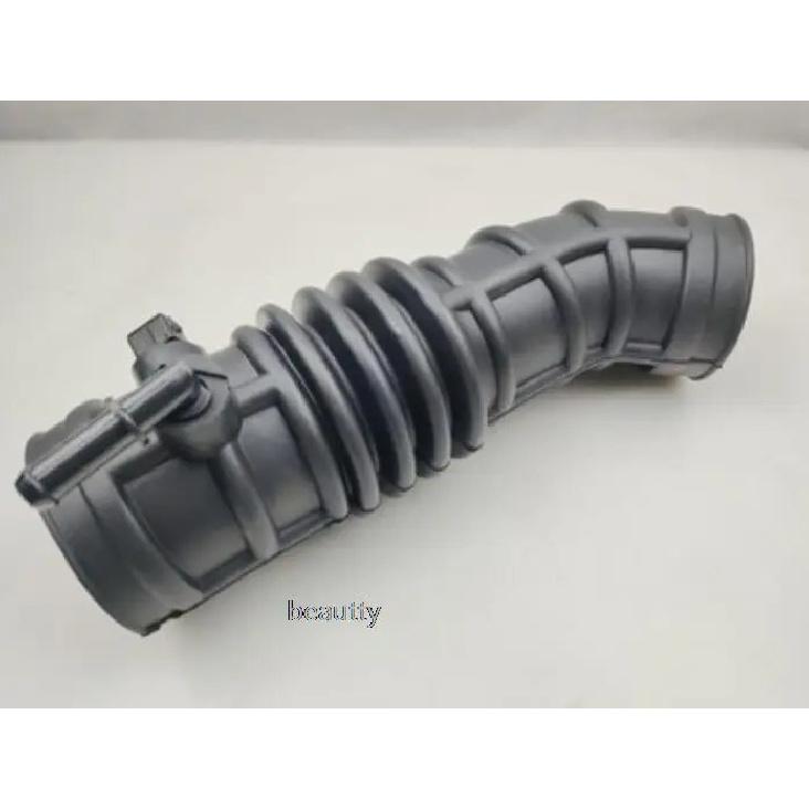 96439859  Engine Intake Pipe  For  Chevrolet LOVA