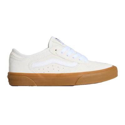 Rowley Classic Sneakers