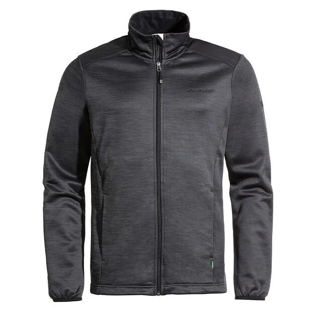 VAUDE Fleece Latemar