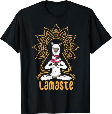 T-Shirts & Muskelshirts – T-Shirts