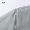 ROMON Men's Casual Outdoor Breathable Lapel Jacket