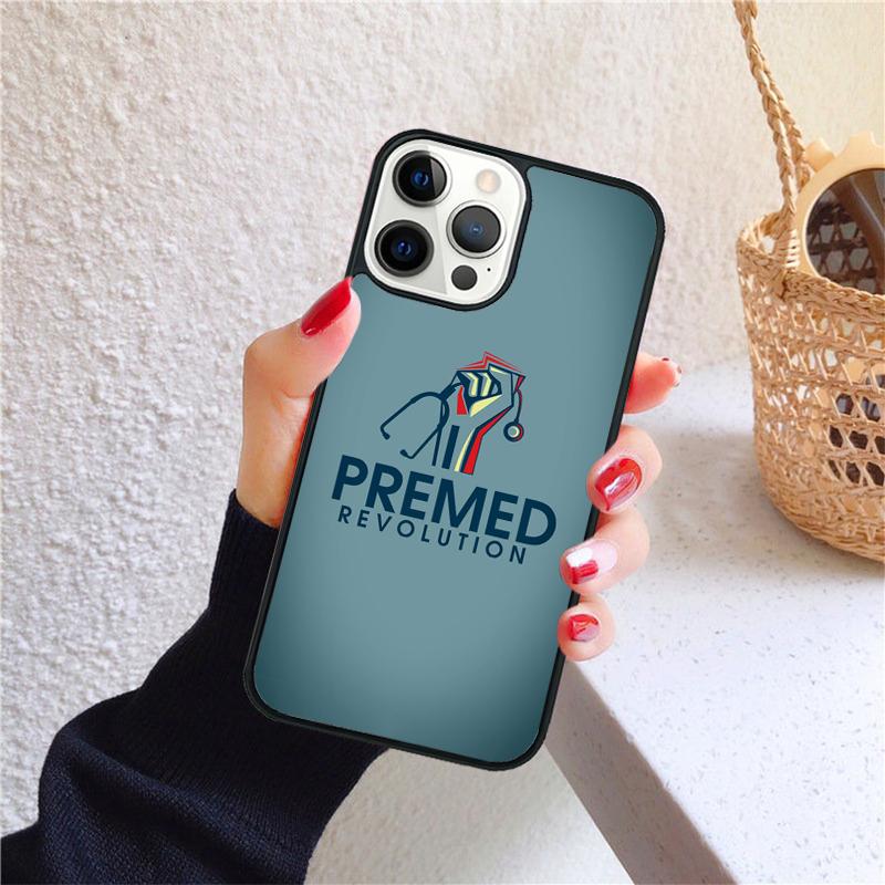 Emergency Medicine Can t Fix Stupid Phone Case for iPhone 17 Air 16 PRO MAX 15 14 PLUS 12 11 13 Cover Fundas coque